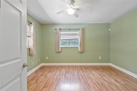 Immobilier commercial à louer à Saint Augustine, Floride № 1847323 - photo 17