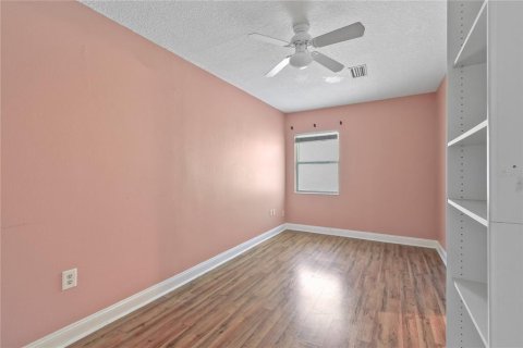 Commercial property in Saint Augustine, Florida № 1847323 - photo 10