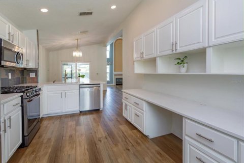 Casa en venta en Ocoee, Florida, 3 dormitorios, 181.35 m2 № 2198118 - foto 13