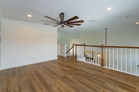 Casa en venta en Ocoee, Florida, 3 dormitorios, 181.35 m2 № 2198118 - foto 19
