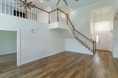Casa en venta en Ocoee, Florida, 3 dormitorios, 181.35 m2 № 2198118 - foto 7