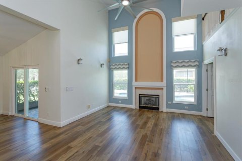 Casa en venta en Ocoee, Florida, 3 dormitorios, 181.35 m2 № 2198118 - foto 5