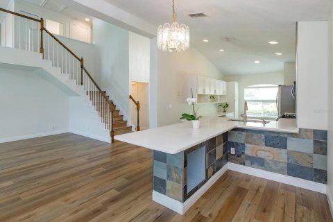 Casa en venta en Ocoee, Florida, 3 dormitorios, 181.35 m2 № 2198118 - foto 10