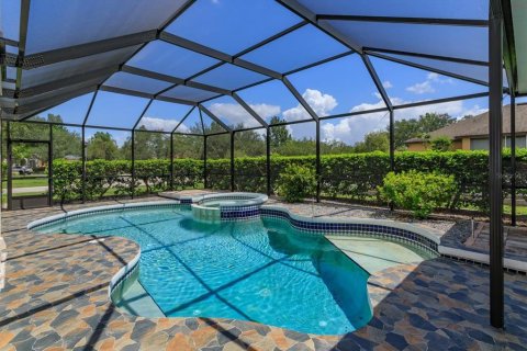 Casa en venta en Ocoee, Florida, 3 dormitorios, 181.35 m2 № 2198118 - foto 2