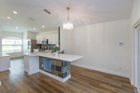Casa en venta en Ocoee, Florida, 3 dormitorios, 181.35 m2 № 2198118 - foto 8
