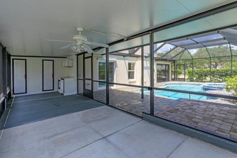 Casa en venta en Ocoee, Florida, 3 dormitorios, 181.35 m2 № 2198118 - foto 26