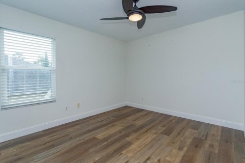 Casa en venta en Ocoee, Florida, 3 dormitorios, 181.35 m2 № 2198118 - foto 20