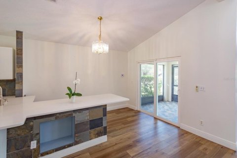 Casa en venta en Ocoee, Florida, 3 dormitorios, 181.35 m2 № 2198118 - foto 9