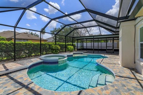 Casa en venta en Ocoee, Florida, 3 dormitorios, 181.35 m2 № 2198118 - foto 30