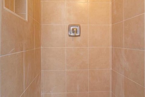 Casa en venta en Ocoee, Florida, 3 dormitorios, 181.35 m2 № 2198118 - foto 27