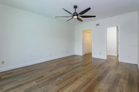 Casa en venta en Ocoee, Florida, 3 dormitorios, 181.35 m2 № 2198118 - foto 15
