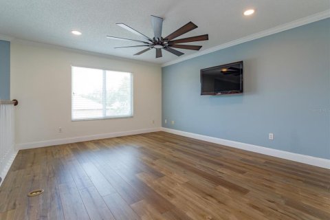 Casa en venta en Ocoee, Florida, 3 dormitorios, 181.35 m2 № 2198118 - foto 18