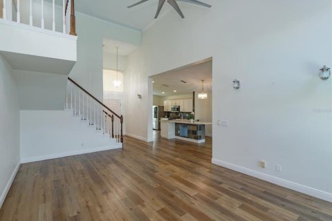Casa en venta en Ocoee, Florida, 3 dormitorios, 181.35 m2 № 2198118 - foto 6