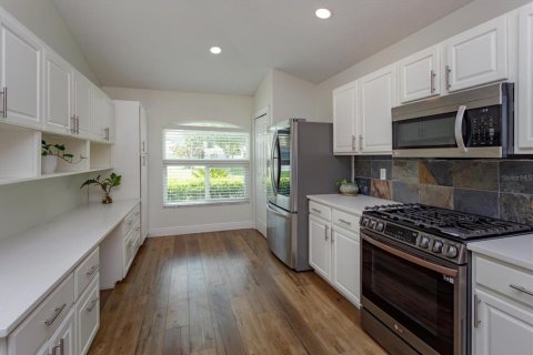 Casa en venta en Ocoee, Florida, 3 dormitorios, 181.35 m2 № 2198118 - foto 11