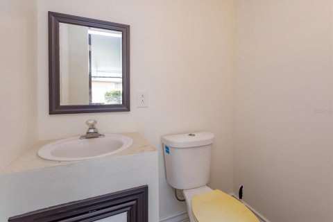Casa en venta en Ocoee, Florida, 3 dormitorios, 181.35 m2 № 2198118 - foto 28