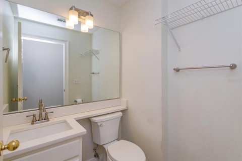Casa en venta en Ocoee, Florida, 3 dormitorios, 181.35 m2 № 2198118 - foto 23