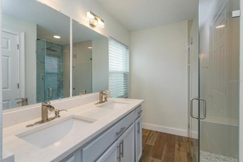Casa en venta en Ocoee, Florida, 3 dormitorios, 181.35 m2 № 2198118 - foto 16