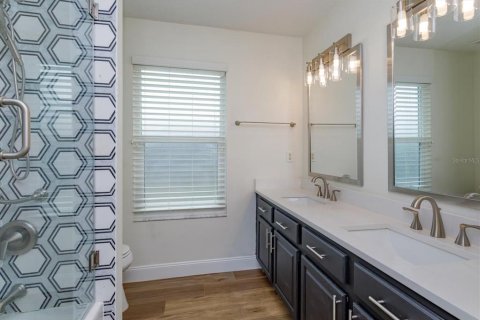 Casa en venta en Ocoee, Florida, 3 dormitorios, 181.35 m2 № 2198118 - foto 21