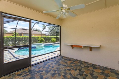 Casa en venta en Ocoee, Florida, 3 dormitorios, 181.35 m2 № 2198118 - foto 29