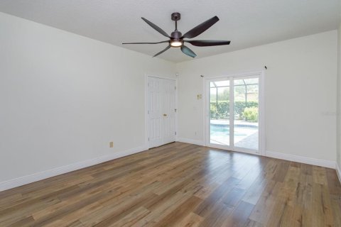 Casa en venta en Ocoee, Florida, 3 dormitorios, 181.35 m2 № 2198118 - foto 14