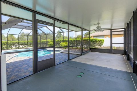 Casa en venta en Ocoee, Florida, 3 dormitorios, 181.35 m2 № 2198118 - foto 25