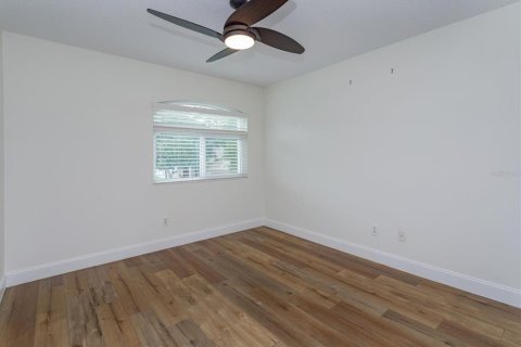 Casa en venta en Ocoee, Florida, 3 dormitorios, 181.35 m2 № 2198118 - foto 22