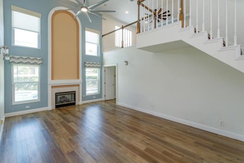 Casa en venta en Ocoee, Florida, 3 dormitorios, 181.35 m2 № 2198118 - foto 4