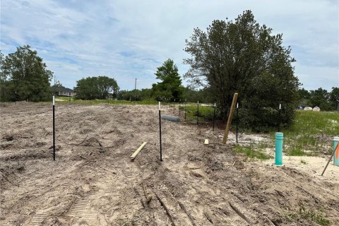 Land in Kissimmee, Florida № 1766137 - photo 1