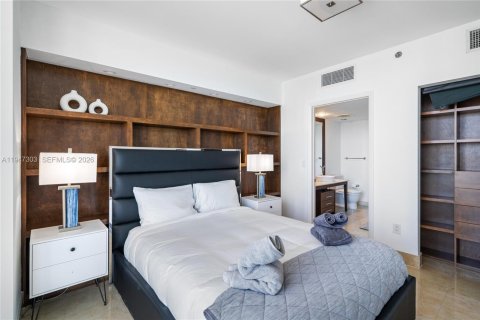 Copropriété à vendre à Miami, Floride: 3 chambres, 194.82 m2 № 2003514 - photo 25