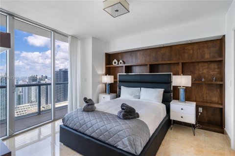 Copropriété à vendre à Miami, Floride: 3 chambres, 194.82 m2 № 2003514 - photo 20