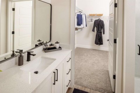 Apartamento en alquiler en Tampa, Florida, 2 dormitorios, 105.54 m2 № 1743102 - foto 8