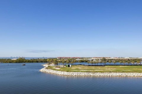 Apartamento en alquiler en Tampa, Florida, 2 dormitorios, 105.54 m2 № 1743102 - foto 10