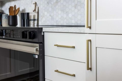Apartamento en alquiler en Tampa, Florida, 2 dormitorios, 105.54 m2 № 1743102 - foto 2