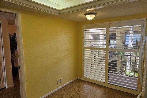 Снять в аренду кондоминиум в Брейдентон, Флорида 2 спальни, 126.72м2, № 1782279 - фото 13