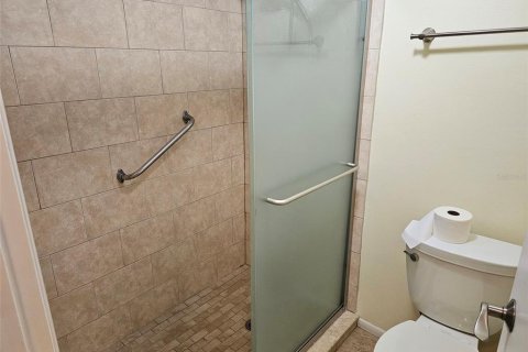 Снять в аренду кондоминиум в Брейдентон, Флорида 2 спальни, 126.72м2, № 1782279 - фото 20