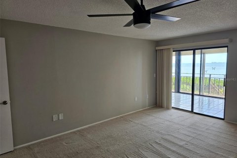 Снять в аренду кондоминиум в Брейдентон, Флорида 2 спальни, 126.72м2, № 1782279 - фото 15