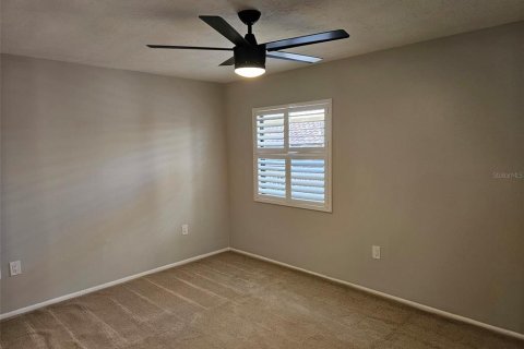 Снять в аренду кондоминиум в Брейдентон, Флорида 2 спальни, 126.72м2, № 1782279 - фото 22