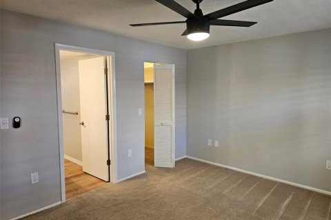 Снять в аренду кондоминиум в Брейдентон, Флорида 2 спальни, 126.72м2, № 1782279 - фото 23