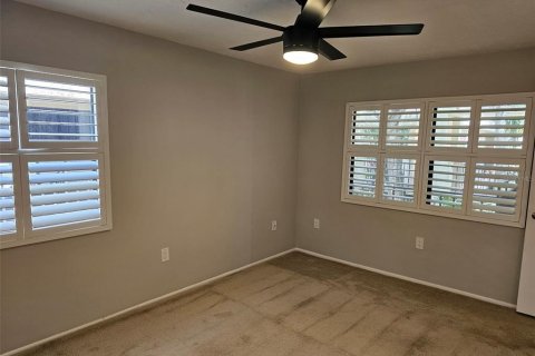 Снять в аренду кондоминиум в Брейдентон, Флорида 2 спальни, 126.72м2, № 1782279 - фото 25