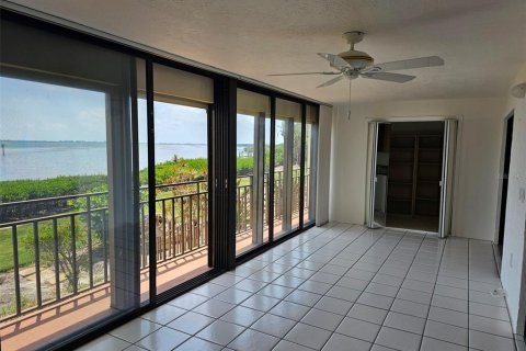 Снять в аренду кондоминиум в Брейдентон, Флорида 2 спальни, 126.72м2, № 1782279 - фото 29