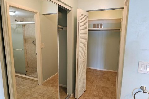 Снять в аренду кондоминиум в Брейдентон, Флорида 2 спальни, 126.72м2, № 1782279 - фото 19