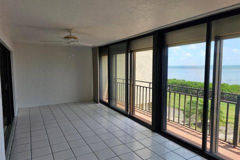 Снять в аренду кондоминиум в Брейдентон, Флорида 2 спальни, 126.72м2, № 1782279 - фото 30