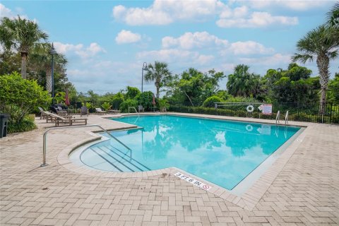 Condominio en venta en Orlando, Florida, 3 dormitorios, 169.27 m2 № 1367906 - foto 16