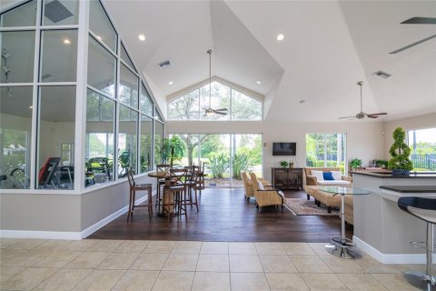 Condominio en venta en Orlando, Florida, 3 dormitorios, 169.27 m2 № 1367906 - foto 30