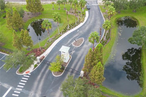 Condominio en venta en Orlando, Florida, 3 dormitorios, 169.27 m2 № 1367906 - foto 6