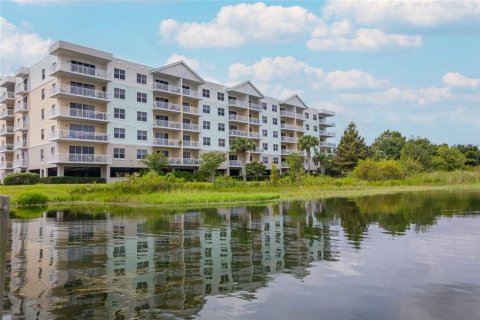 Condominio en venta en Orlando, Florida, 3 dormitorios, 169.27 m2 № 1367906 - foto 2