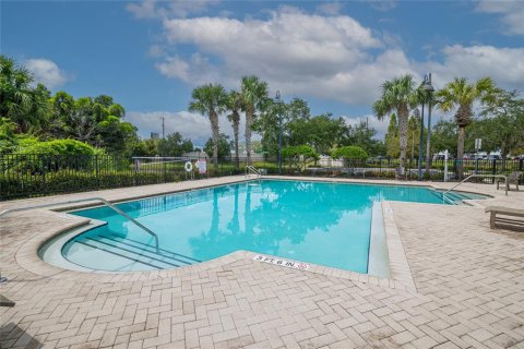 Condominio en venta en Orlando, Florida, 3 dormitorios, 169.27 m2 № 1367906 - foto 12