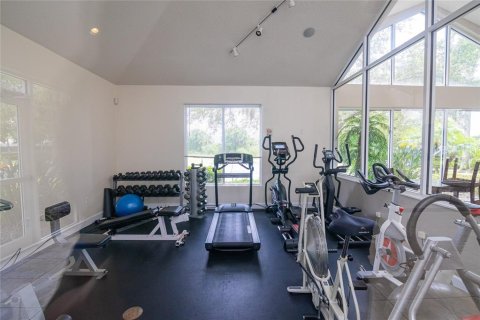 Condominio en venta en Orlando, Florida, 3 dormitorios, 169.27 m2 № 1367906 - foto 24
