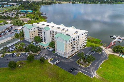 Condominio en venta en Orlando, Florida, 3 dormitorios, 169.27 m2 № 1367906 - foto 21