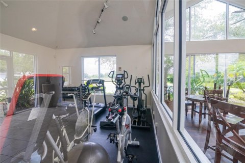 Condominio en venta en Orlando, Florida, 3 dormitorios, 169.27 m2 № 1367906 - foto 22